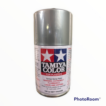 Load image into Gallery viewer, Tamiya Color Spray Paint (TS)