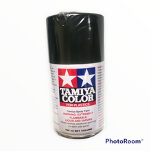 Load image into Gallery viewer, Tamiya Color Spray Paint (TS)