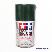 Load image into Gallery viewer, Tamiya Color Spray Paint (TS)