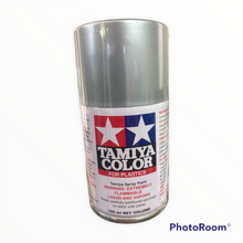 Load image into Gallery viewer, Tamiya Color Spray Paint (TS)