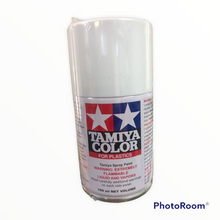 Load image into Gallery viewer, Tamiya Color Spray Paint (TS)