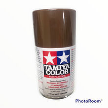 Load image into Gallery viewer, Tamiya Color Spray Paint (TS)