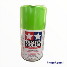 Load image into Gallery viewer, Tamiya Color Spray Paint (TS)