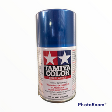 Load image into Gallery viewer, Tamiya Color Spray Paint (TS)