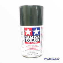 Load image into Gallery viewer, Tamiya Color Spray Paint (TS)