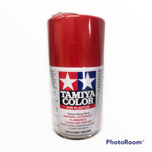 Load image into Gallery viewer, Tamiya Color Spray Paint (TS)