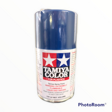 Load image into Gallery viewer, Tamiya Color Spray Paint (TS)