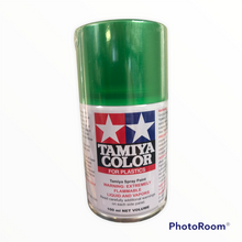 Load image into Gallery viewer, Tamiya Color Spray Paint (TS)