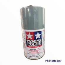 Load image into Gallery viewer, Tamiya Color Spray Paint (TS)