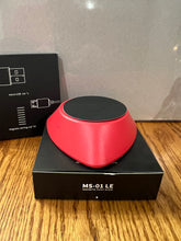 Load image into Gallery viewer, DSPIAE Magnetic Paint Mixer
