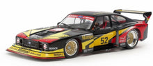 Load image into Gallery viewer, Tamiya #24376 1978 Ford Zakspeed Capri Turbo kit
