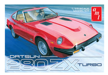 Load image into Gallery viewer, AMT # 1372 Nissan 280ZX turbo
