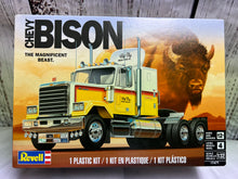 Load image into Gallery viewer, Revell #7471 Chevy Bison 1/32 scale
