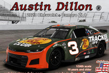 Load image into Gallery viewer, SALE! Salvino JR 2023 Austin Dillon Bass Pro Shop
