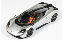 Load image into Gallery viewer, Tamiya #24364 GMA T50  sports car 1:24 scale
