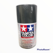 Load image into Gallery viewer, Tamiya Color Spray Paint (TS)
