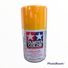 Load image into Gallery viewer, Tamiya Color Spray Paint (TS)
