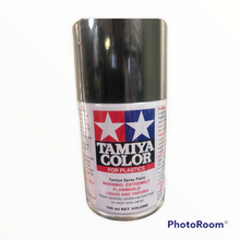 Load image into Gallery viewer, Tamiya Color Spray Paint (TS)
