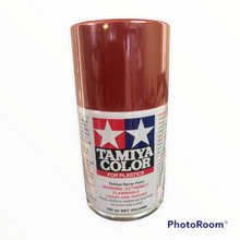 Load image into Gallery viewer, Tamiya Color Spray Paint (TS)
