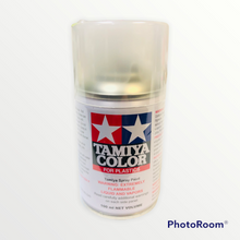 Load image into Gallery viewer, Tamiya Color Spray Paint (TS)
