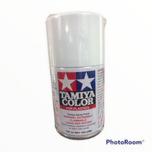 Load image into Gallery viewer, Tamiya Color Spray Paint (TS)
