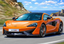 Load image into Gallery viewer, Revell 1/24 McLaren 570S
