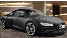 Load image into Gallery viewer, Revell Germany #7057 1/24 scale Audi R8
