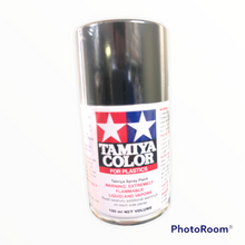 Load image into Gallery viewer, Tamiya Color Spray Paint (TS)
