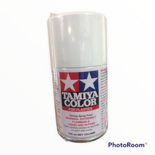 Load image into Gallery viewer, Tamiya Color Spray Paint (TS)
