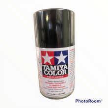 Load image into Gallery viewer, Tamiya Color Spray Paint (TS)
