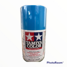 Load image into Gallery viewer, Tamiya Color Spray Paint (TS)
