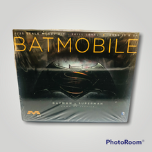 Load image into Gallery viewer, Moebius Batmobile

