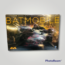 Load image into Gallery viewer, Moebius Batmobile
