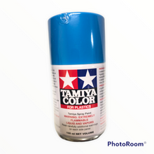 Load image into Gallery viewer, Tamiya Color Spray Paint (TS)
